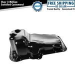 Engine Oil Pan For Dodge Dakota Nitro Ram 1500 Pickup Truck Jeep Liberty 3.7l. Fixed Price $69.85.
