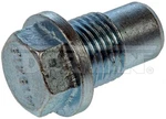 Dorman 090-084 Oil Drain Plug Pilot Point. Fixed Price $18.34.