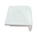 Dgrs72p-rh Brothers Trucks Door Glass Front Passenger Right Side For Chevy Hand. Fixed Price $288.29.
