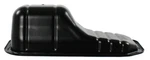 Agility Engine Oil Pan For 88-92 Toyota Corolla/88-89 Mr2. Fixed Price $56.90.