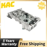 Engine Oil Pan For 2007-2010 Ford Edge 2010-2012 Taurus 3.5l 7t4z6675a. Fixed Price $75.99.