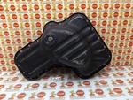 2003-2006 Toyota Tundra Lower Oil Pan 12102-0f010 Oem. Fixed Price $59.99.