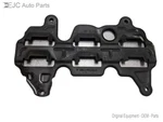 Engine Oil Baffle For 12-16 Mini Cooper Countryman 1.6 V757901780a. Fixed Price $29.95.