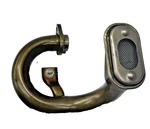 2015-2023 Chrysler 300 Oem 3.6l Engine Oil Pickup Tube 83445c. Fixed Price $33.75.