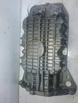 2013-2018 Ford Escape 1.6l Engine Oil Pan Ds7g-6675-ea (turbo) M122. Fixed Price $54.00.