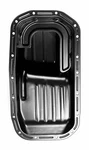 Spectra Premium Engine Oil Pan Black Hyp01b For Hyundai Accent/ Scoupe. Fixed Price $31.00.