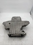 Gm 12559305 C5 Corvette 97-04 Oil Pan, 5.7l Ls, 1 Piece, Sensor. Fixed Price $400.00.
