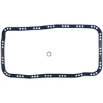 Clevite Mahle Os32101 Oil Pan Gasket Set. Fixed Price $23.99.