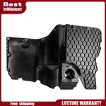 Lower Engine Oil Pan For Audi A4 Allroad A5 Quattro Sportback Q5 Q7 06l103598. Fixed Price $50.00.