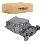 Engine Oil Pan Replacement For Honda Cr-v Acura Ilx 2.4l 11200-5la-a00 New. Fixed Price $61.99.