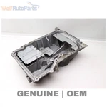 2016-2017 Land Rover Discovery Sport 2.0l - Engine Oil Pan Bj3e6675ba. Fixed Price $309.99.