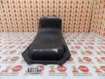 2013-2024 Ram 1500 5.7l Engine Oil Pan 04893207aa Oem. Fixed Price $64.99.