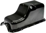 Engine Oil Pan For 2002-2005 Ford Taurus 3.0l V6 Gas Ohv. Fixed Price $54.52.