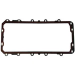 Moroso 93164 Race-quality Oil Pan Gasket. Fixed Price $48.99.