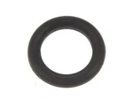 For Ford E350 Econoline Club Wagon Oil Drain Plug Gasket Dorman 36578jzpq. Fixed Price $33.50.