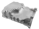 Engine Oil Pan Direct Fit 1997-2004 Acura, Honda Accord, Cl, Odyssey, Tl. Fixed Price $41.67.