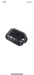 Engine Oil Pan Mtc 9591. Fixed Price $29.99.