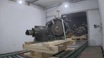 Used Automatic Transmission Assembly Fits: 2008 Saturn Vue At 2.4l From 1/07/08. Fixed Price $725.00.