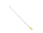 Genuine Mopar Engine Oil Level Indicator 68519008aa. Fixed Price $10.74.