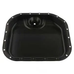 Febi Bilstein 05735 Engine Oil Pan. Fixed Price $48.83.