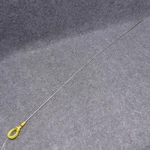 2013-2015 Ram 1500 Truck 3.6 Engine Oil Dipstick 68154682ab Indicator Oem. Fixed Price $28.99.