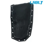Transmission Oil Pan 265-834 For 2007-2017 Jeep Compass Patriot Cvt2 2.0l /2.4l. Fixed Price $22.97.