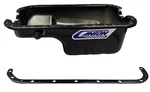 Canton Bl15-958 D-series Honda Stock Appearing Pan. Fixed Price $187.00.