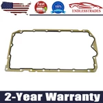 Engine Oil Pan Gasket 11137511224 For Bmw E81 120 N43 E46 318ci N46 E90 316i D1. Fixed Price $21.99.