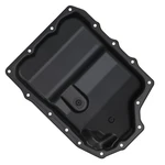 Auto Transmission Oil Pan Kit For Mazda 6 Cx-9 2.5l 2016-2019 265-892. Fixed Price $30.24.
