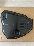 Dorman 265-842 Transmission Oil Pan Fits Nissan Models. Fixed Price $30.00.