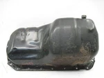 Oil Pan Mazda 323 Mx 3 Protege 1990 90 1991 91 92 93 94 95 96 97 98 - 03. Fixed Price $64.99.