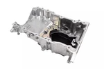 Genuine Acdelco Oil Pan 25202732. Fixed Price $78.10.