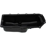 Dorman 264-255 Engine Oil Pan. Fixed Price $137.19.