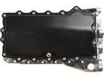 Api 92zh29m Oil Pan Fits 2002-2005 Vw Beetle. Fixed Price $81.70.