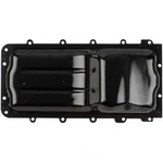 Engine Oil Pan Atp. Fixed Price $197.90.