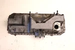 Bmw Oem E30 Genuine 88-91 325ix Awd M20 Engine Aluminum Oil Pan 11131706697. Fixed Price $99.95.