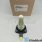 Engine Oil Level Sensor For Kia Hyundai 215902s000 21590 2s000 21590-2s000. Fixed Price $45.58.