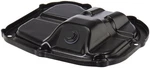 Spectra Premium Engine Oil Pan P N Nsp37a. Fixed Price $55.23.