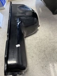 Spectra Premium Engine Oil Pan Crp19a For Dodge Jeep. Fixed Price $67.29.