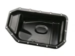 Skp Oil Pan Fits Honda Element 2003-2011 2.4l 4 Cyl 79kpty. Fixed Price $43.28.