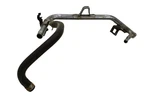 2018-2021 Honda Odyssey Oem Engine Coolant Water Breather Hose Tube Pipe Line. Fixed Price $44.99.