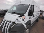 2017 Dodge Promaster 2500 Van 3.6l Engine Motor Oem 100k Miles (lkq 453629378). Fixed Price $3641.10.