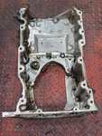 2013-2020 Upper Oil Pan For Chevrolet Impala Buick Envision 2.5l 2.0l 12654317. Fixed Price $67.91.