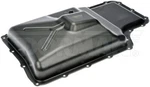 Dorman 265-830 Transmission Oil Pan Fits Ford Models. Fixed Price $46.94.