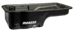 Moroso Acura Honda B-series Street Engine Oil Pan B16a3 B18c1 B18c5. Fixed Price $259.99.