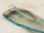 Oem Gm 458625 Seal Oil Pan Rear 1984-1986 (c4) Corvette. Fixed Price $19.99.