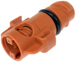 097-826hpcd Dorman Oil Drain Plug For F150 Truck F250 F350 F450 F550 Ford F-150. Fixed Price $28.33.