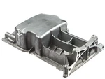 Oil Pan 26mwxb87 For G5 G6 Pursuit Solstice 2005 2006 2007 2008 2009 2010. Fixed Price $163.09.