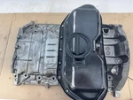 2013-2017 Lexus Ls460 Rear Engine Upper Oil Pan Oem. Fixed Price $132.00.