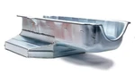 Champ Pans Cp106ltrb Sbc Circle Track Oil Pan 7qt With Louvered Tray 1986-up. Fixed Price $352.78.